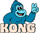 KONG