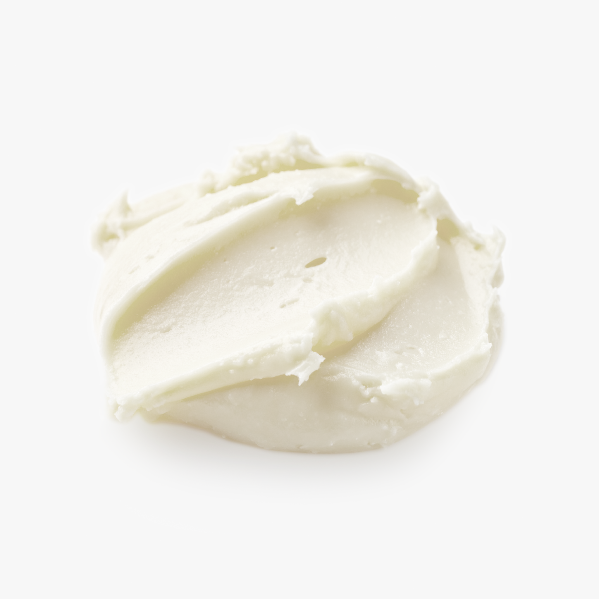 KONG Tallow Cream – Sun Kissed