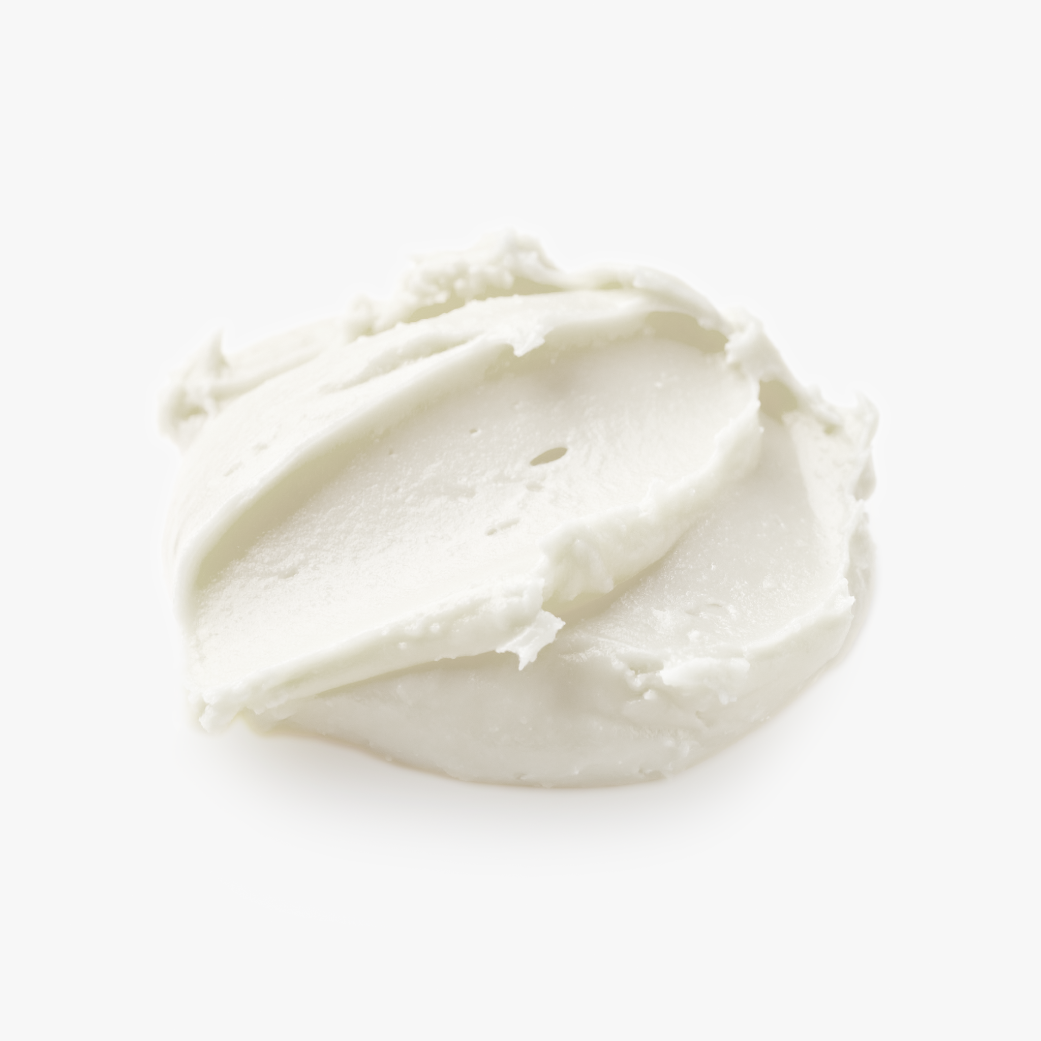KONG Tallow Cream – Serene Balance