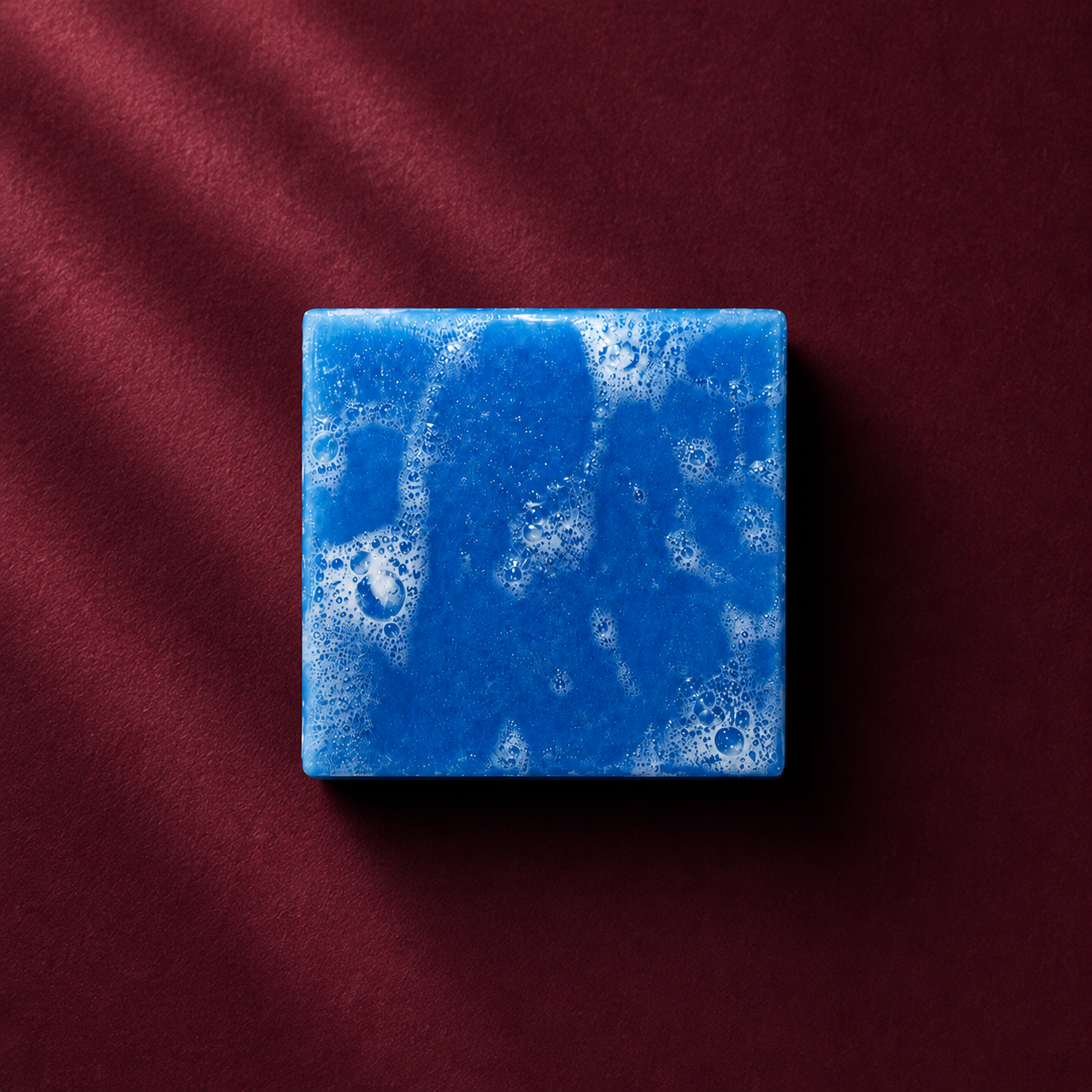 Glacial Essence