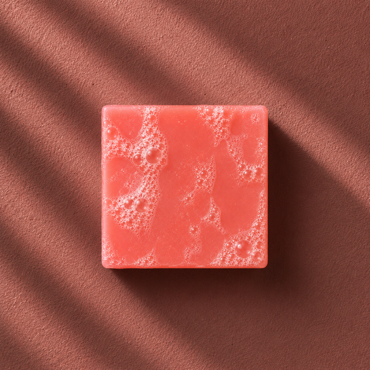 Himalayan Mist