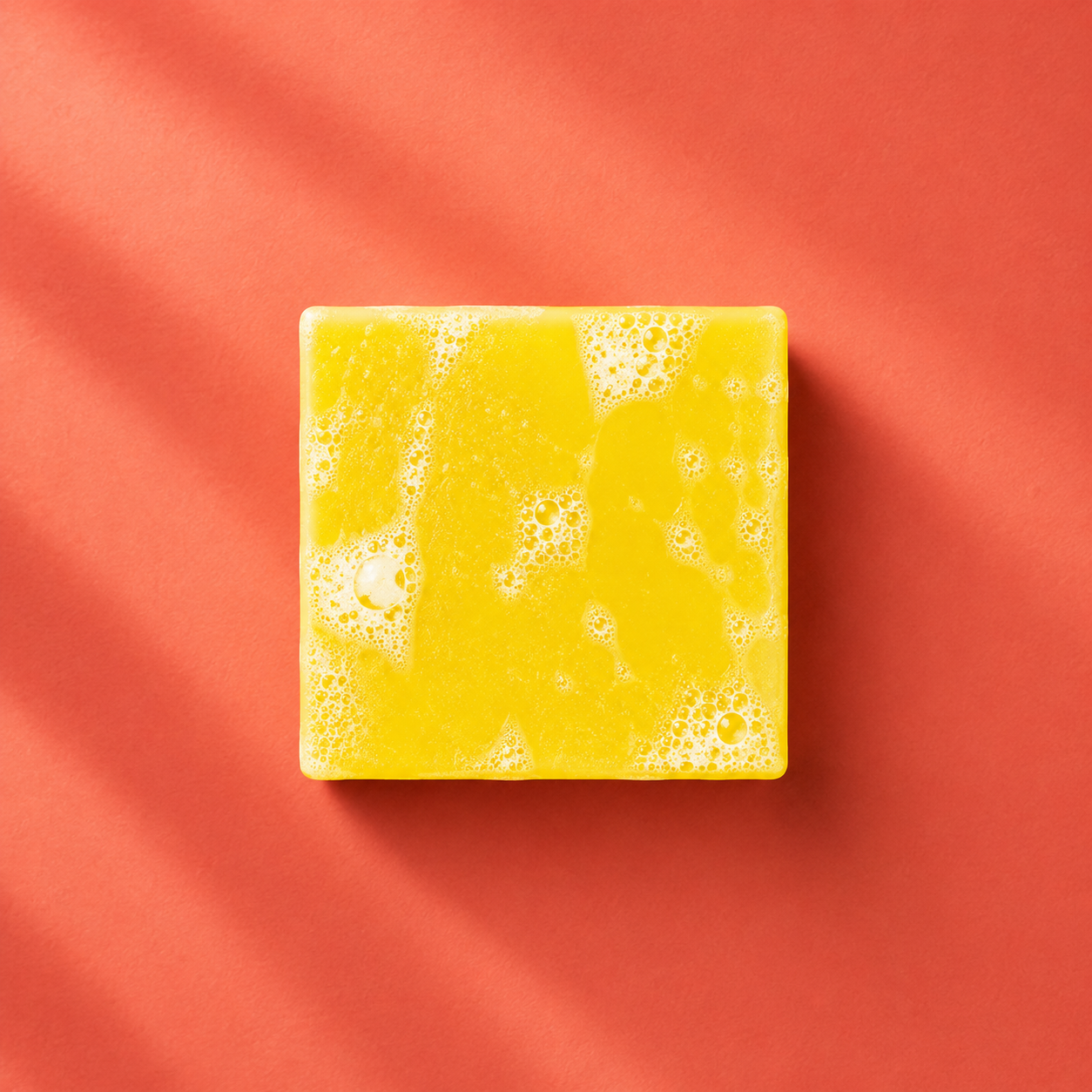 Lemon Party