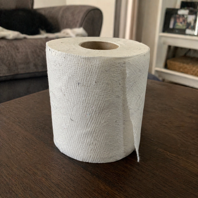 Before image