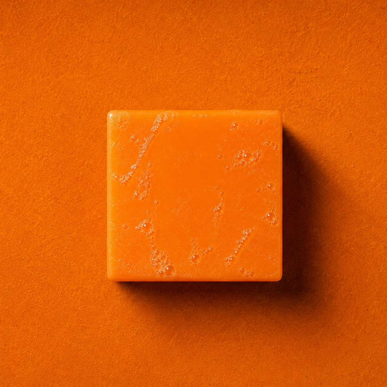 Turmeric & Chill