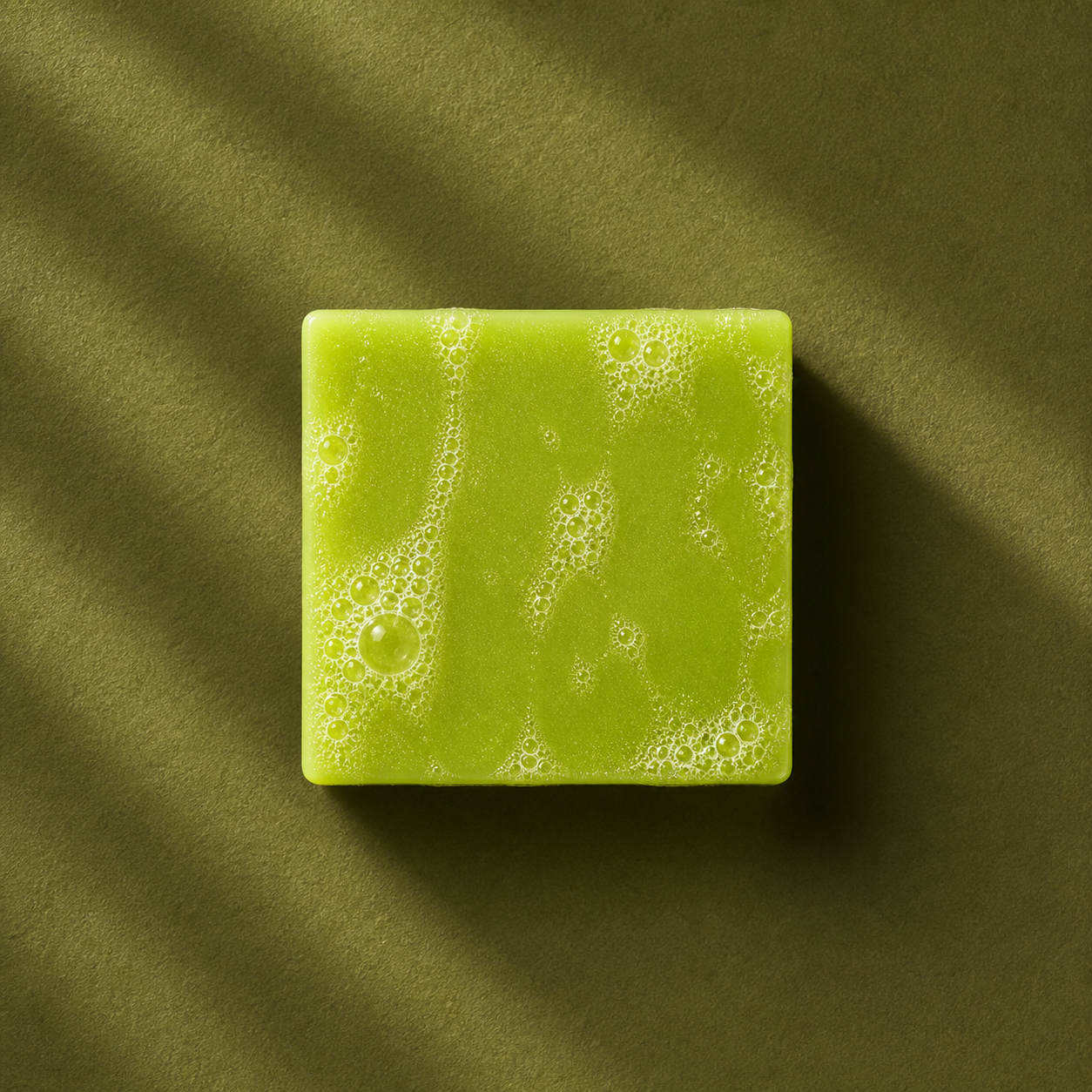 Matcha Ritual