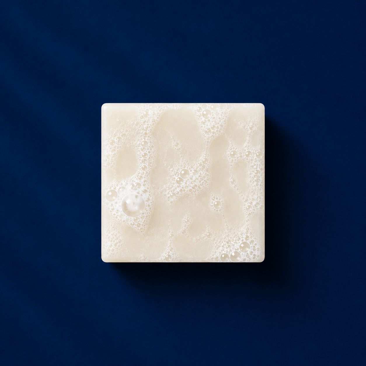 Pure Tallow
