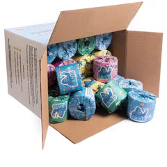 Free Shipping