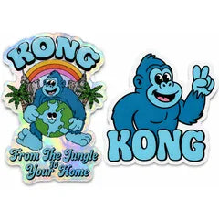 Sticker Pack